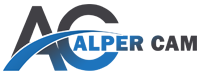 Alper Cam Bursa | Ses ve Isı Yalıtımlı Cam