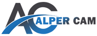 default-logo